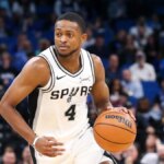 deaaron-fox-san-antonio-spurs-imagn-images.jpg