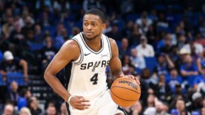 deaaron-fox-san-antonio-spurs-imagn-images.jpg