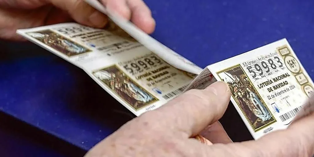 decimo-loteria-ok-kxd-U101098836953asH-1024x512@diario_abc.jpg