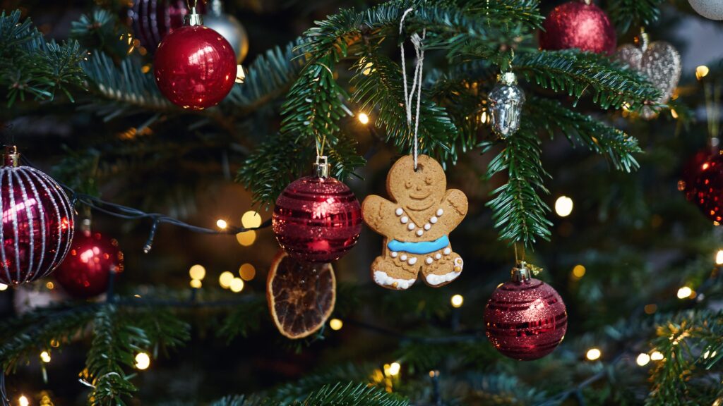 decorated-gingerbread-man-hung-christmas-1046590334.jpg
