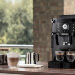delonghi-magnificas-U05258604375aZE-1024x512@diario_abc.jpg