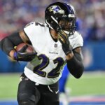 derrick-henry-ravens.jpg