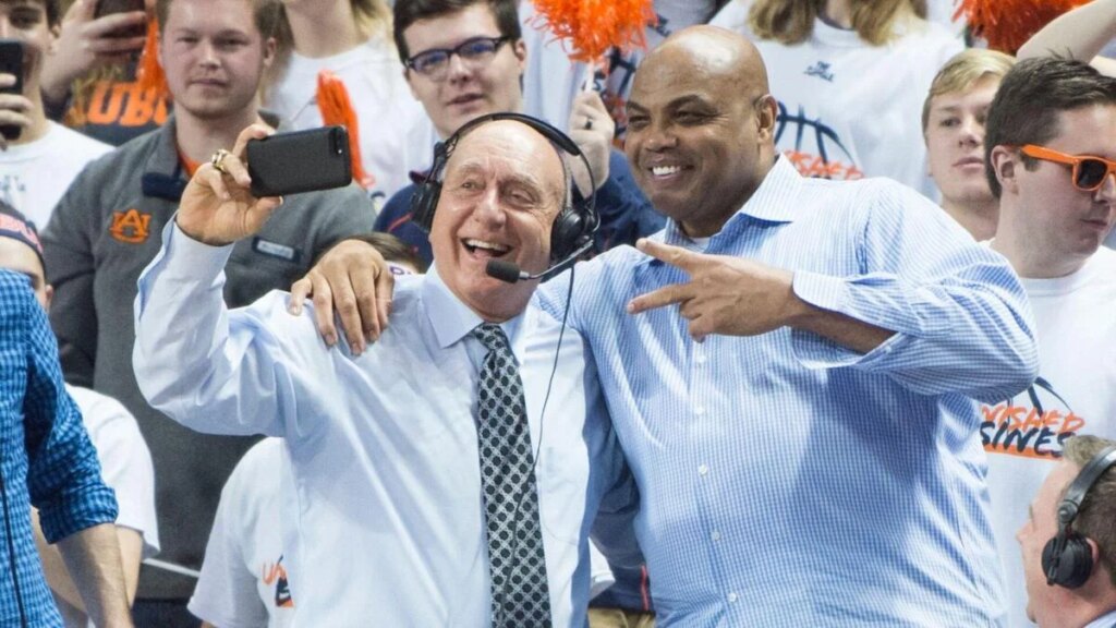 dick-vitale-charles-barkley.jpg