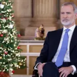 discurso-rey-felipe-vi-navidad-2024.webp.webp