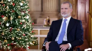 discurso-rey-felipe-vi-navidad-2024.webp.webp