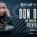 don-omar-concierto-sevilla.jpg