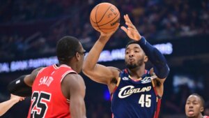 donovan-mitchell-cleveland-cavaliers-imagn-images.jpg