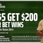 draftkings-bet-5-get-200.jpg