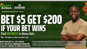 draftkings-bet-5-get-200.jpg