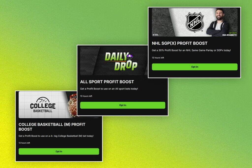 draftkings-promo3-copy.jpeg