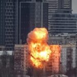 drone-hits-apartment-building-russian-1048082264.webp.jpeg
