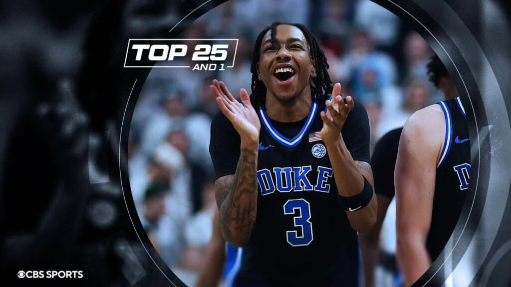 duke-top-25-and-1.jpg