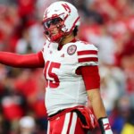 dylan-raiola-nebraska-vs-maryland.jpg