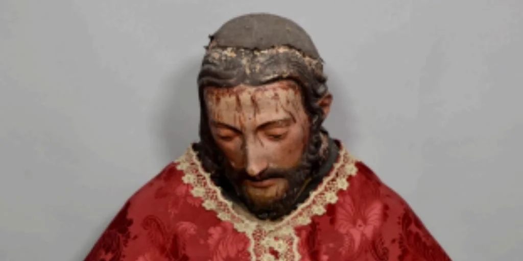 ecce-homo-campana-kIJB-U16730831518EPX-1024x512@diario_abc.jpg