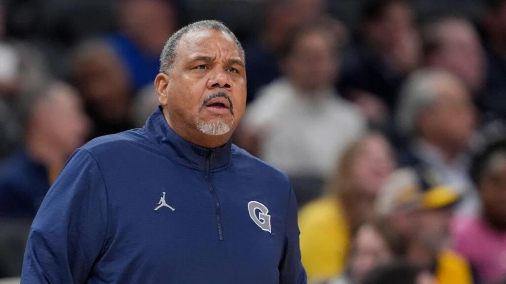 ed-cooley.jpg