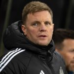 eddie-howe-manager-newcastle-united-1046435237.jpg