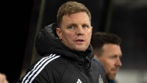 eddie-howe-manager-newcastle-united-1046435237.jpg