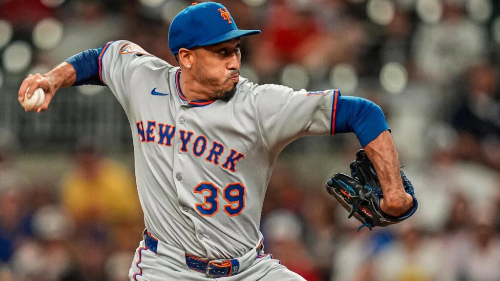 edwin-diaz-new-york-mets-imagn-images.jpg