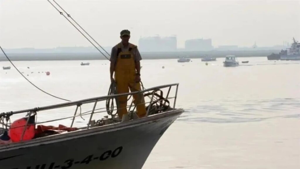 el-gobierno-acepta-un-recorte-del-66-en-las-cuotas-de-pesca-en-el-mediterraneo-para-2025.jpeg