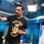 el-hormiguero-koaC-1024x512@diario_abc.jpg