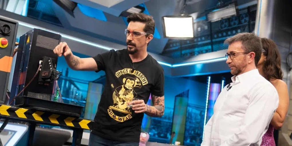 el-hormiguero-koaC-1024x512@diario_abc.jpg