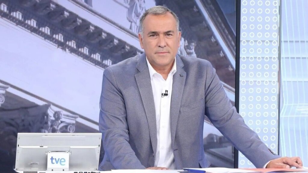 el-periodista-xabier-fortes.r_d.574-369.jpeg