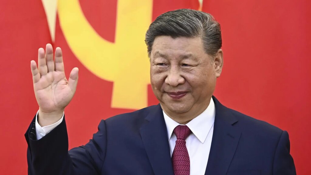 el-presidente-chino-xi-jinping-en-una-imagen-de-archivo.r_d.1593-776.jpeg