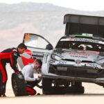 elfyn-evans-scott-martin-toyot.jpg