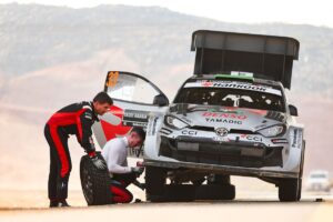 elfyn-evans-scott-martin-toyot.jpg