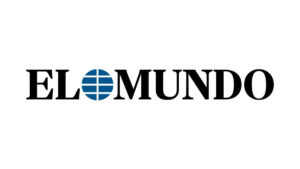 elmundo__logo-generica.jpg