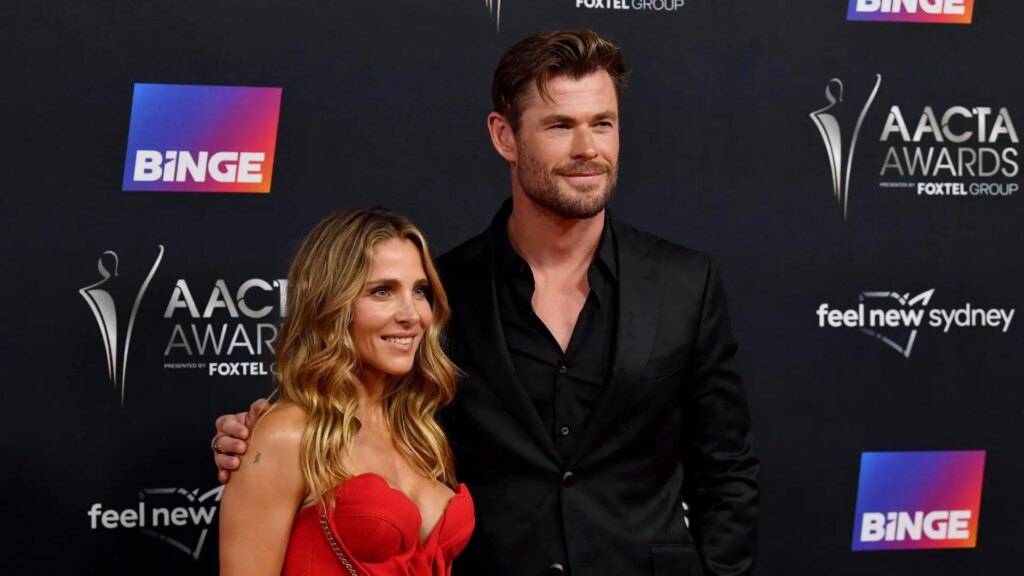 elsa-pataky-y-chris-hemsworth.r_d.1192-779.jpeg