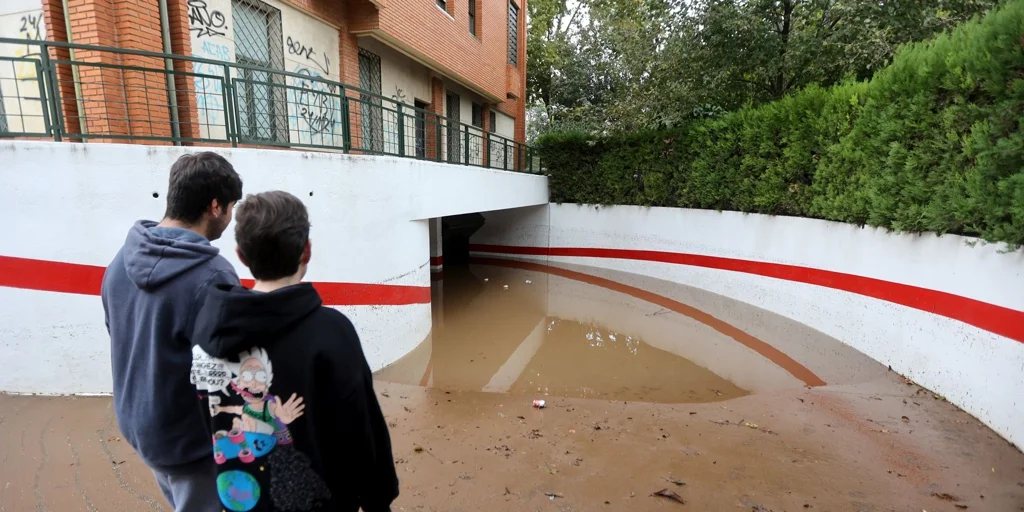 emacsa-inundaciones-salud-U66230510305TPL-1024x512@diario_abc.jpg