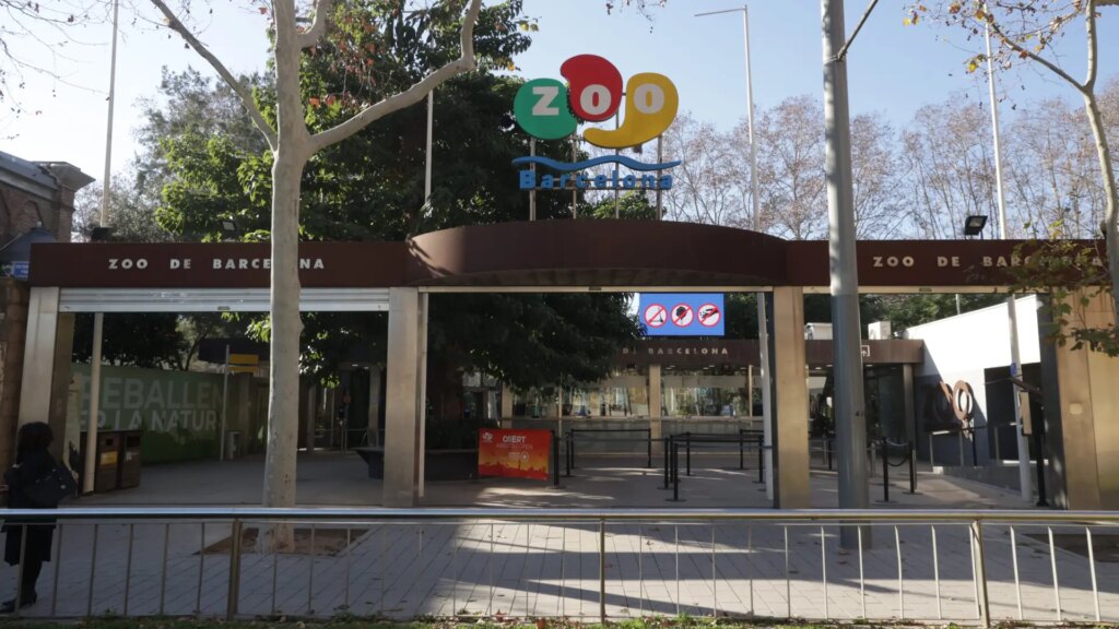 entrada-zoo-bcn.jpeg