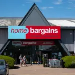 entrance-ot-home-bargains-discount-990614886_c3c410.webp.webp