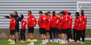 entrenamiento-sevilla-U33361447011UaQ-1024x512@diario_abc.jpeg