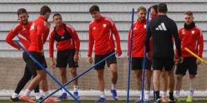 entrenamiento-sevilla-madrid-rodriguez-U66454607850abP-1024x512@diario_abc.jpeg