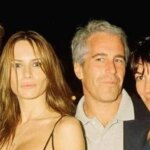 epstein-trump_20251222195709-U63024853373STf-1024x512@diario_abc.jpg