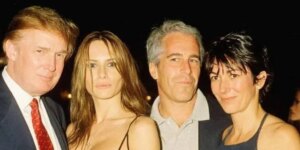epstein-trump_20251222195709-U63024853373STf-1024x512@diario_abc.jpg