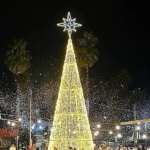 espartinas-navidad-RXEXRJmCTaWFVNY2Dk4k6EJ-1200x840@abc-kaS-1024x512@diario_abc.jpg