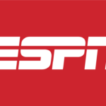 espn_red.png