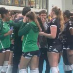 esquimo-apeldoorn-voleibol-U70841786462ALA-1024x512@diario_abc.JPG