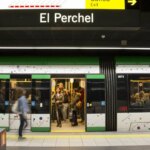 estacion-el-perchel-del-metro-de-malaga.jpeg