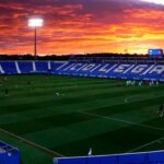 estadio-leganes-cordobacf-U16854177470zfD-1024x512@diario_abc.jpg