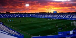 estadio-leganes-cordobacf-U16854177470zfD-1024x512@diario_abc.jpg