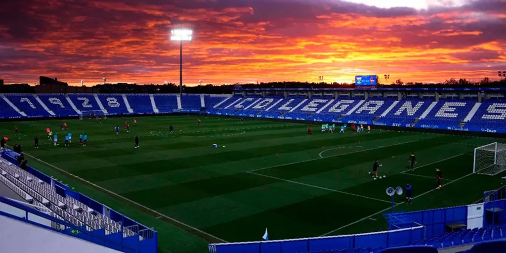 estadio-leganes-cordobacf-U16854177470zfD-1024x512@diario_abc.jpg