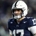 ethan-grunkemeyer-penn-state-nittany-lions-imagn-images.jpg