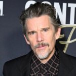 ethan-hawke-cbs-sports-dec-11-2025.jpg