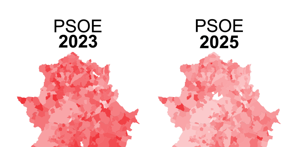 extremadura-partidos-psoe-U56214885187qRy-1024x512@diario_abc.png
