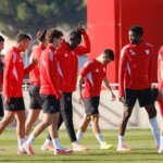 extremadura-sevilla-entrenamiento-copa-U44670518870iYr-1024x512@diario_abc.JPG