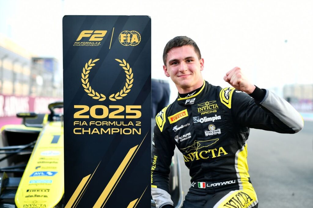 f2-champion-leonardo-fornaroli.jpg